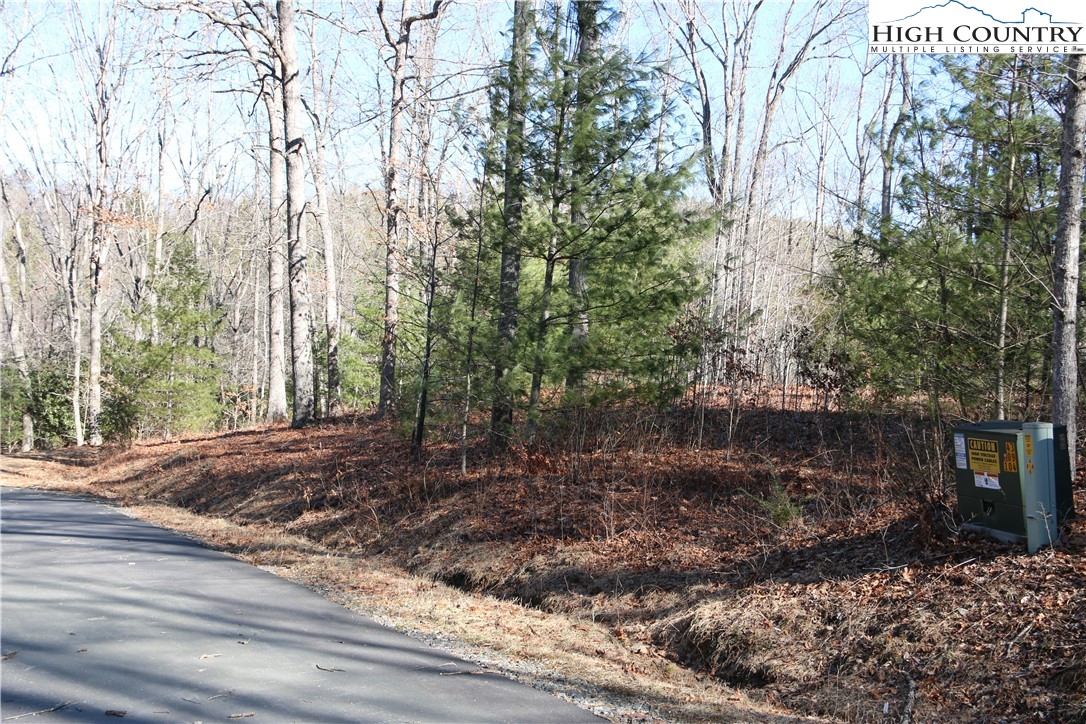 Lot 9 Clearview Ridge Road Property Photo 1