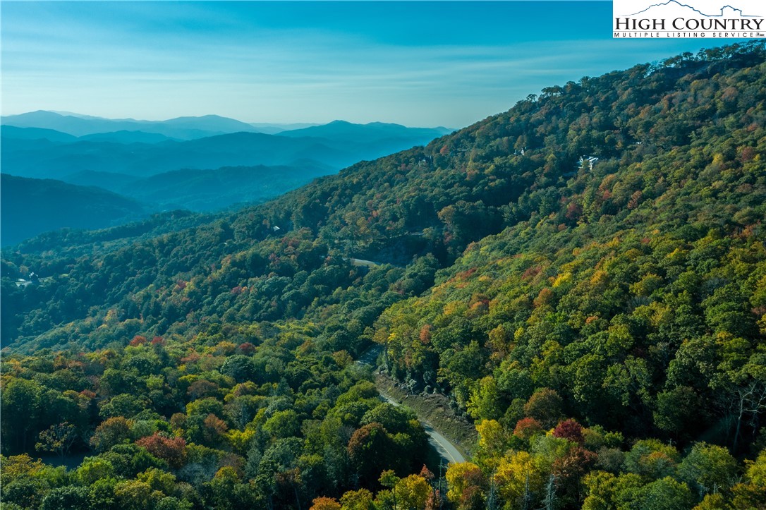 N-55 Eagles Creek Trail Property Photo 10