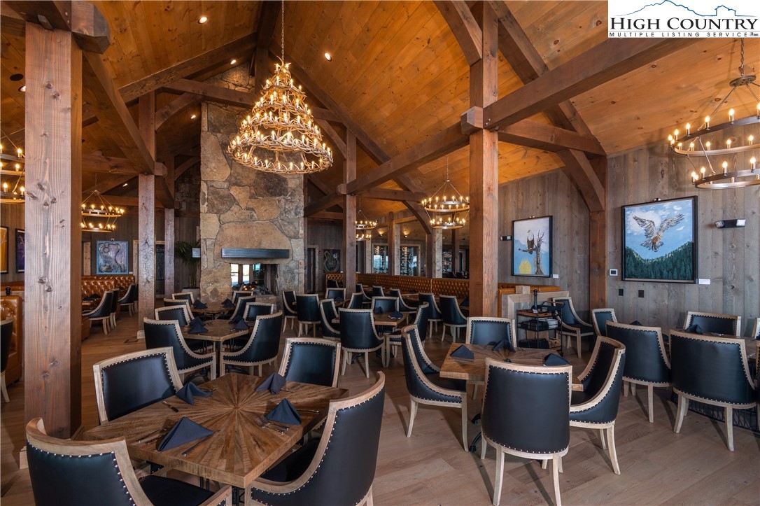 N-55 Eagles Creek Trail Property Photo 12