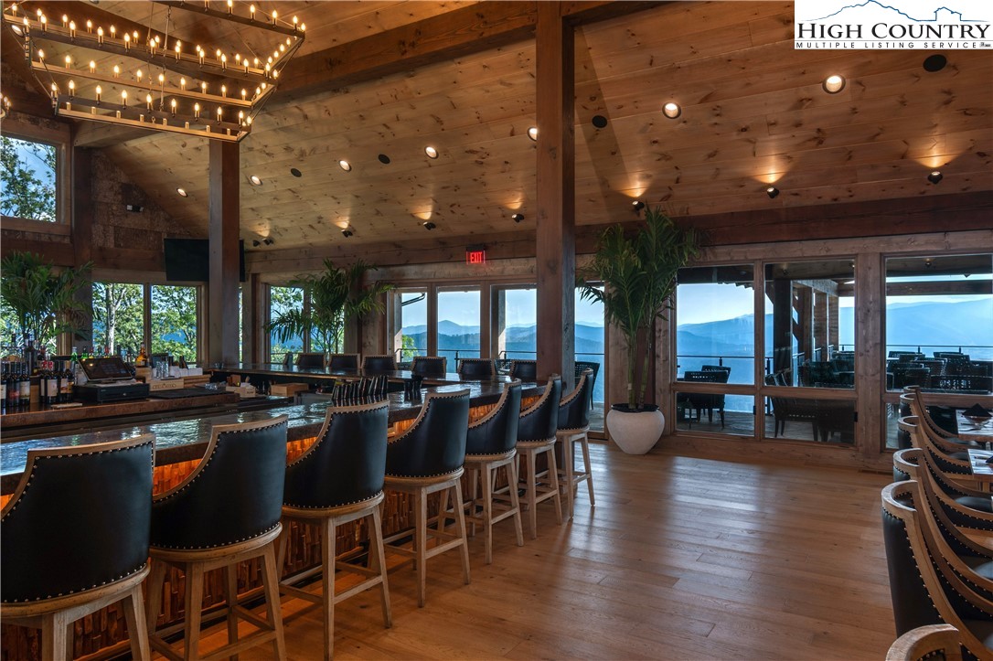 N-55 Eagles Creek Trail Property Photo 13