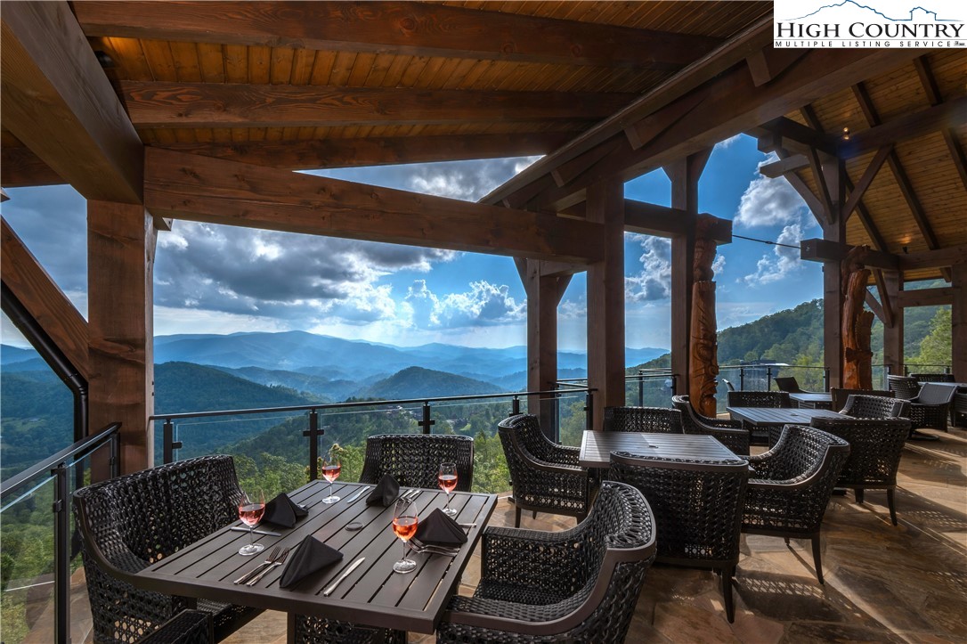 N-55 Eagles Creek Trail Property Photo 14