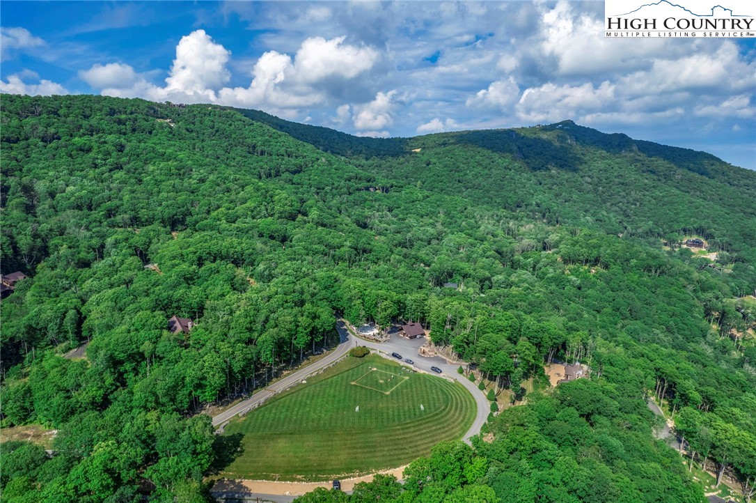 N-55 Eagles Creek Trail Property Photo 16