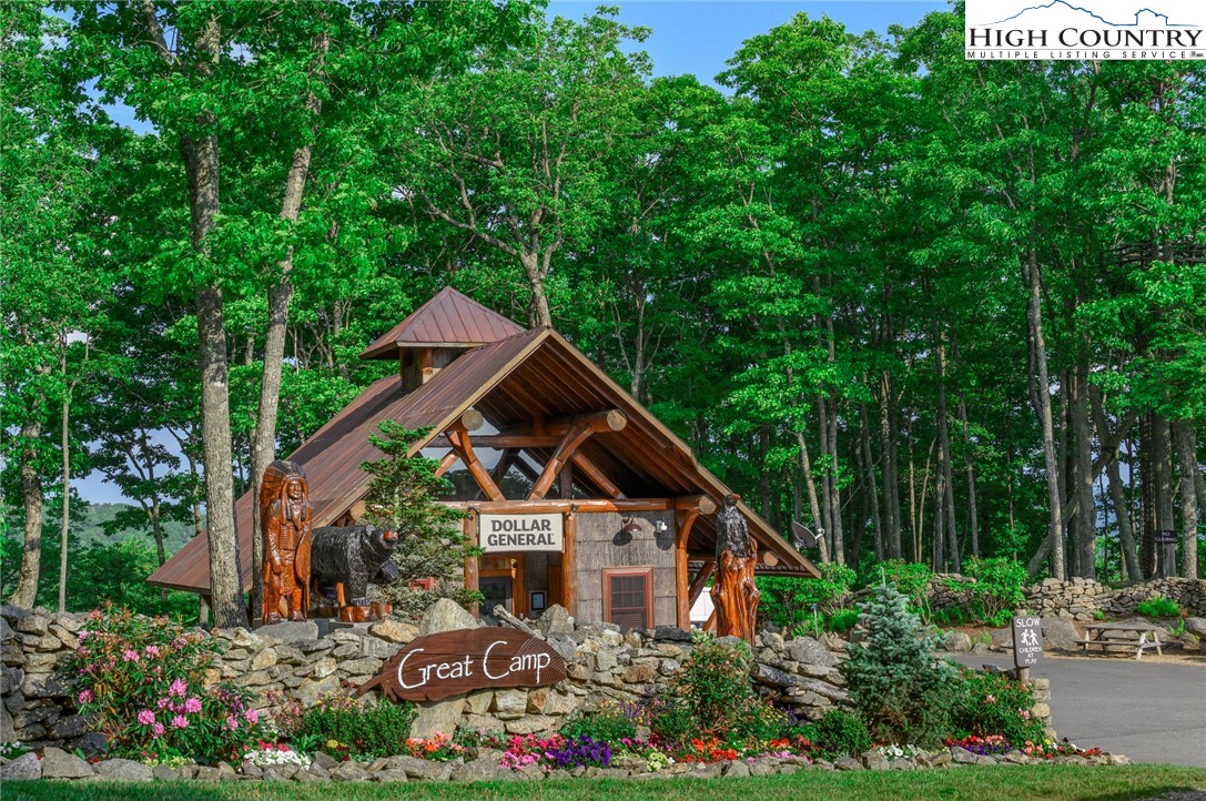 N-55 Eagles Creek Trail Property Photo 17