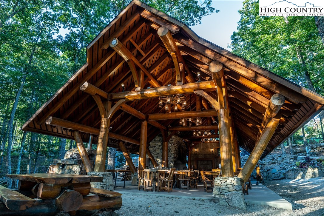 N-55 Eagles Creek Trail Property Photo 19