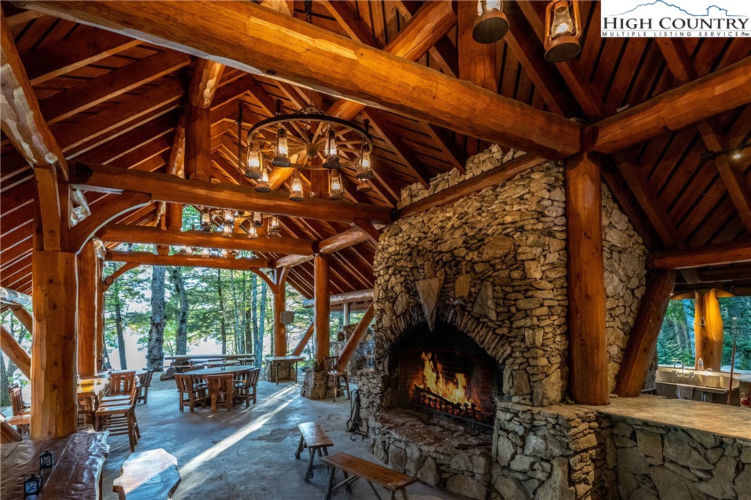 N-55 Eagles Creek Trail Property Photo 20