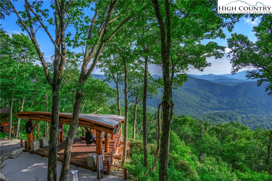 N-55 Eagles Creek Trail Property Photo 21