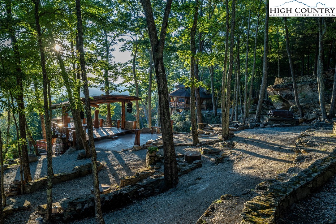 N-55 Eagles Creek Trail Property Photo 22