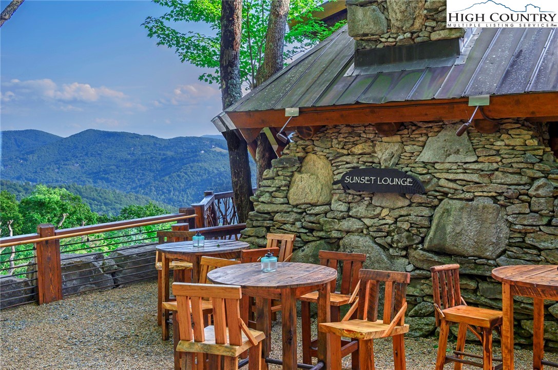 N-55 Eagles Creek Trail Property Photo 23