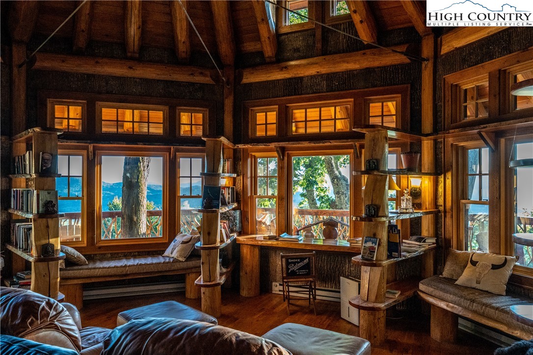 N-55 Eagles Creek Trail Property Photo 25