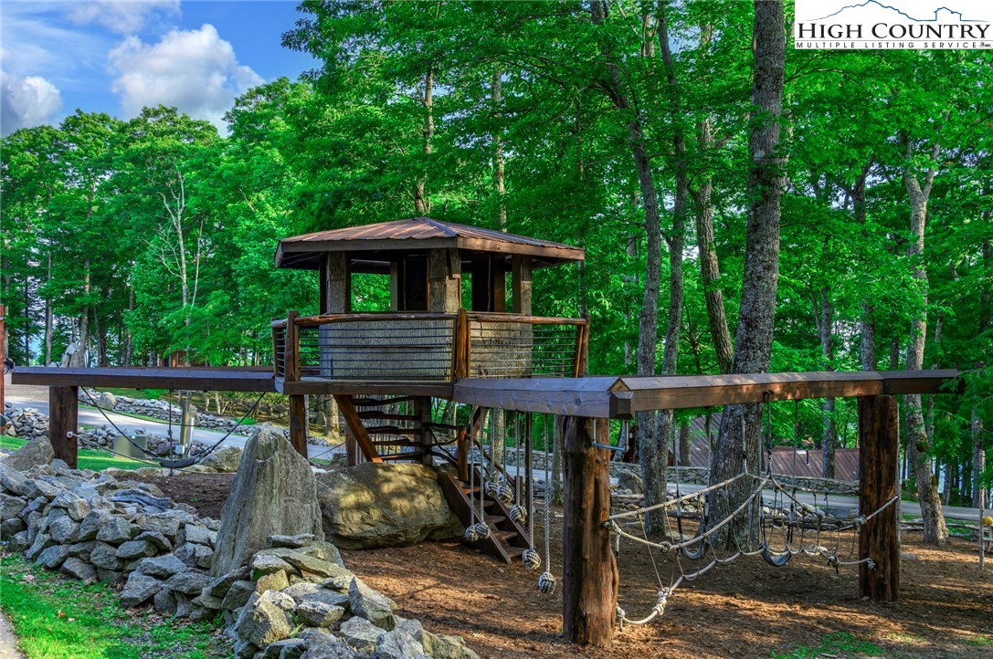 N-55 Eagles Creek Trail Property Photo 26