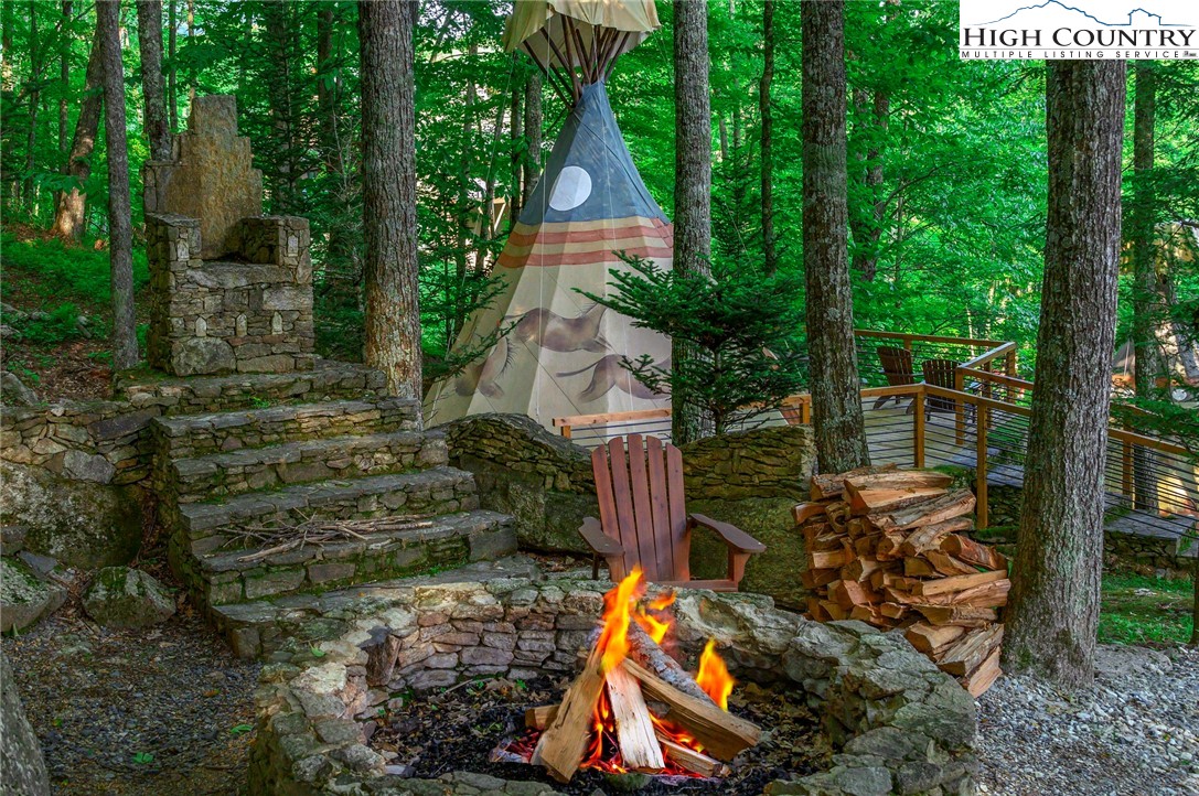 N-55 Eagles Creek Trail Property Photo 27