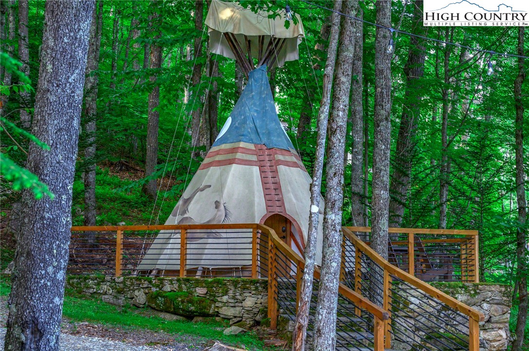 N-55 Eagles Creek Trail Property Photo 28