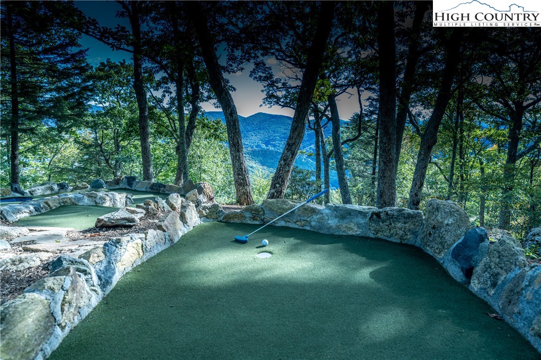 N-55 Eagles Creek Trail Property Photo 29