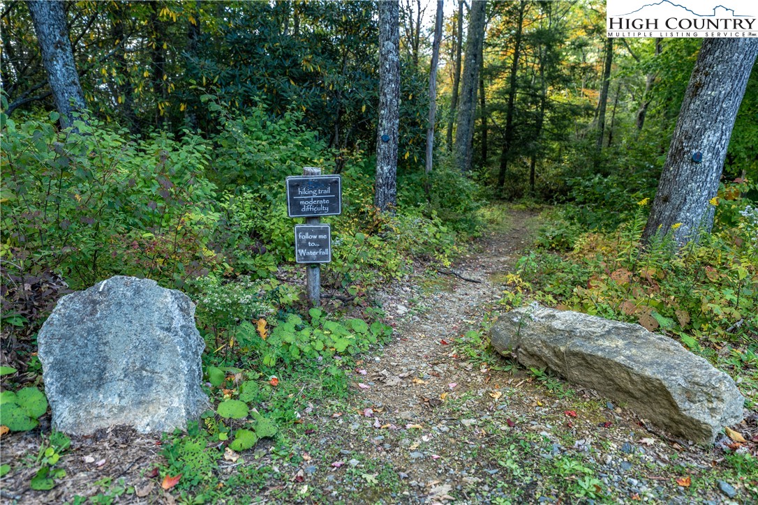 N-55 Eagles Creek Trail Property Photo 30
