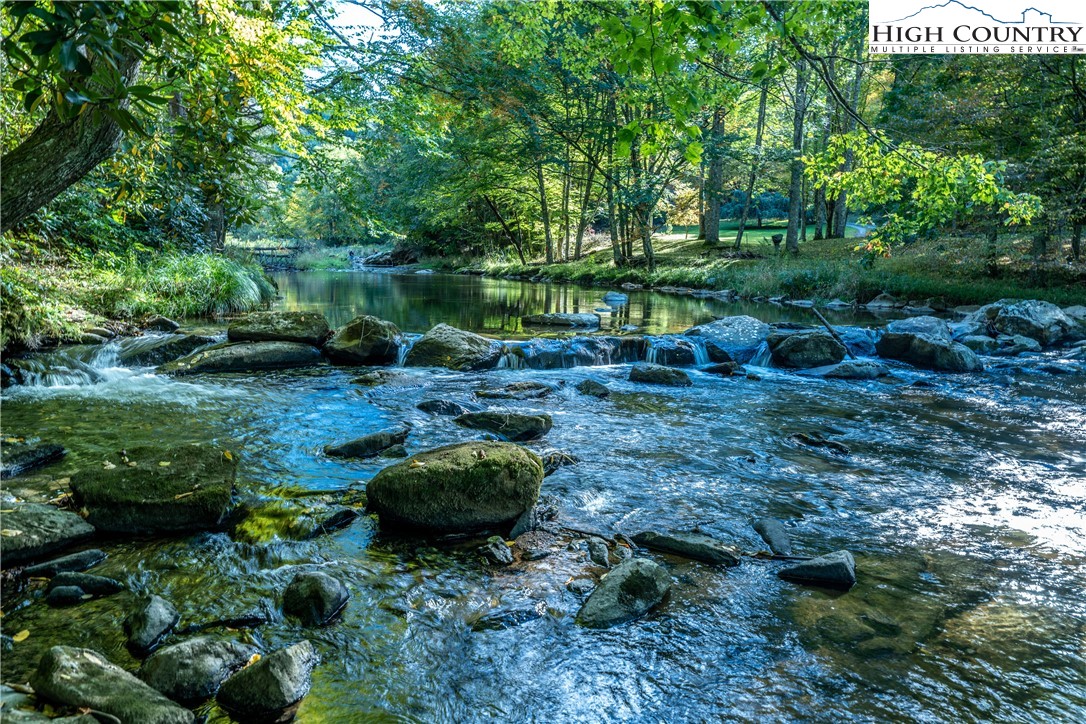 N-55 Eagles Creek Trail Property Photo 32