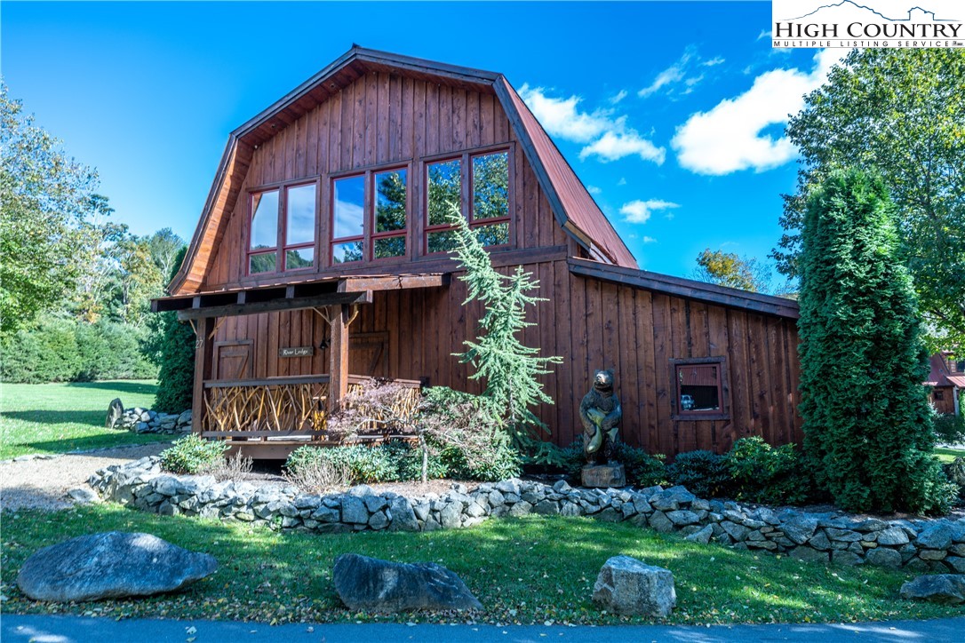 N-55 Eagles Creek Trail Property Photo 33