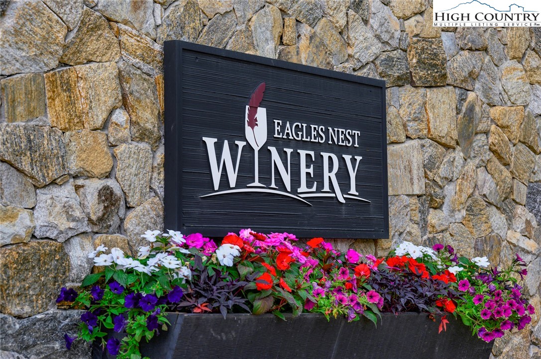 N-55 Eagles Creek Trail Property Photo 34