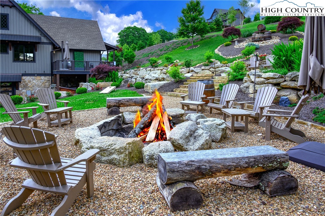 N-55 Eagles Creek Trail Property Photo 36