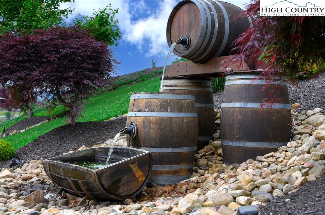 N-55 Eagles Creek Trail Property Photo 37