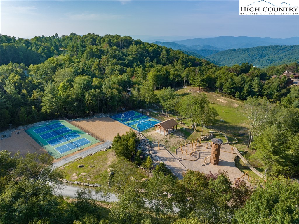 N-55 Eagles Creek Trail Property Photo 39