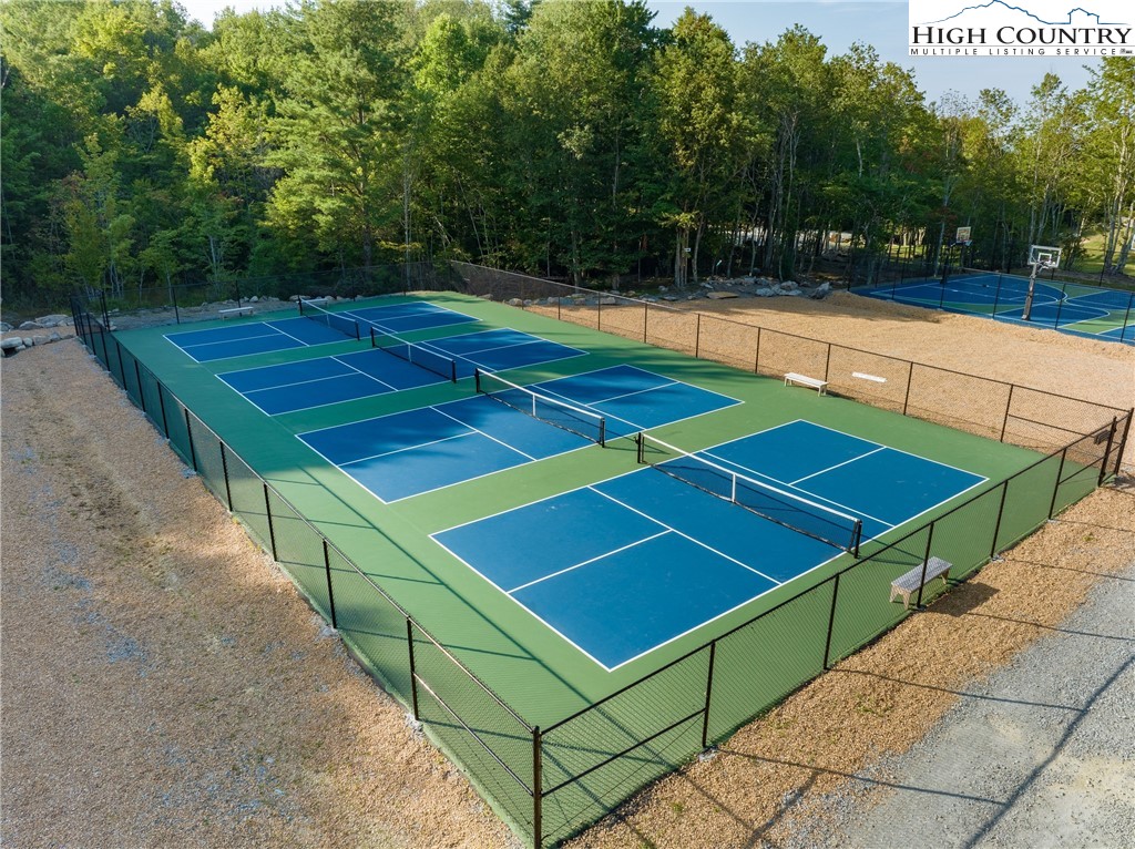 N-55 Eagles Creek Trail Property Photo 40