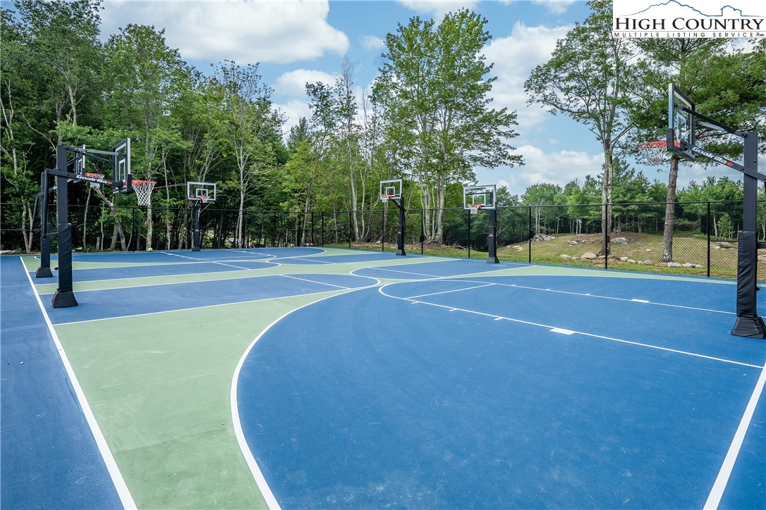 N-55 Eagles Creek Trail Property Photo 41