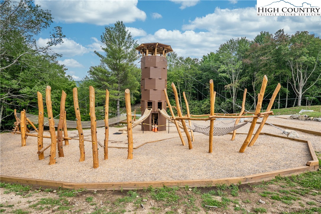 N-55 Eagles Creek Trail Property Photo 42