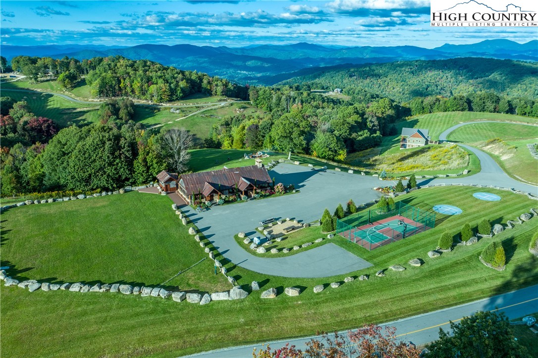 N-55 Eagles Creek Trail Property Photo 43