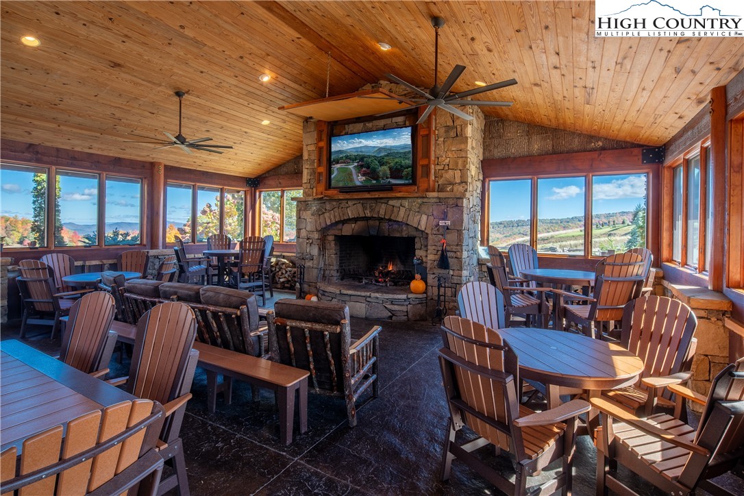 N-55 Eagles Creek Trail Property Photo 45