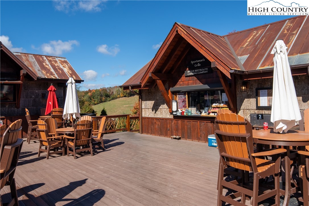 N-55 Eagles Creek Trail Property Photo 46