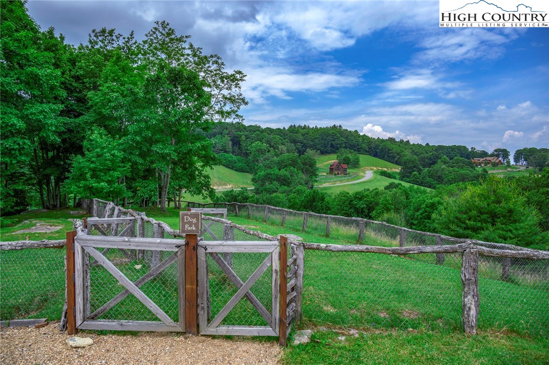 N-55 Eagles Creek Trail Property Photo 47