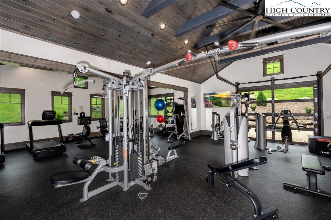 N-55 Eagles Creek Trail Property Photo 48