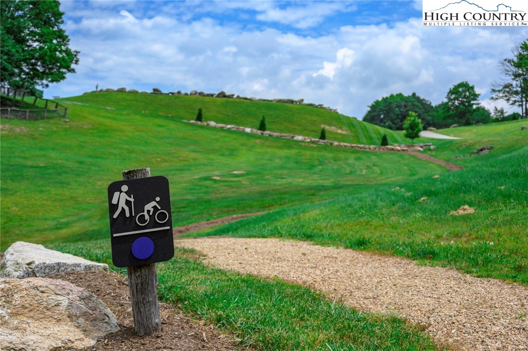 N-55 Eagles Creek Trail Property Photo 49