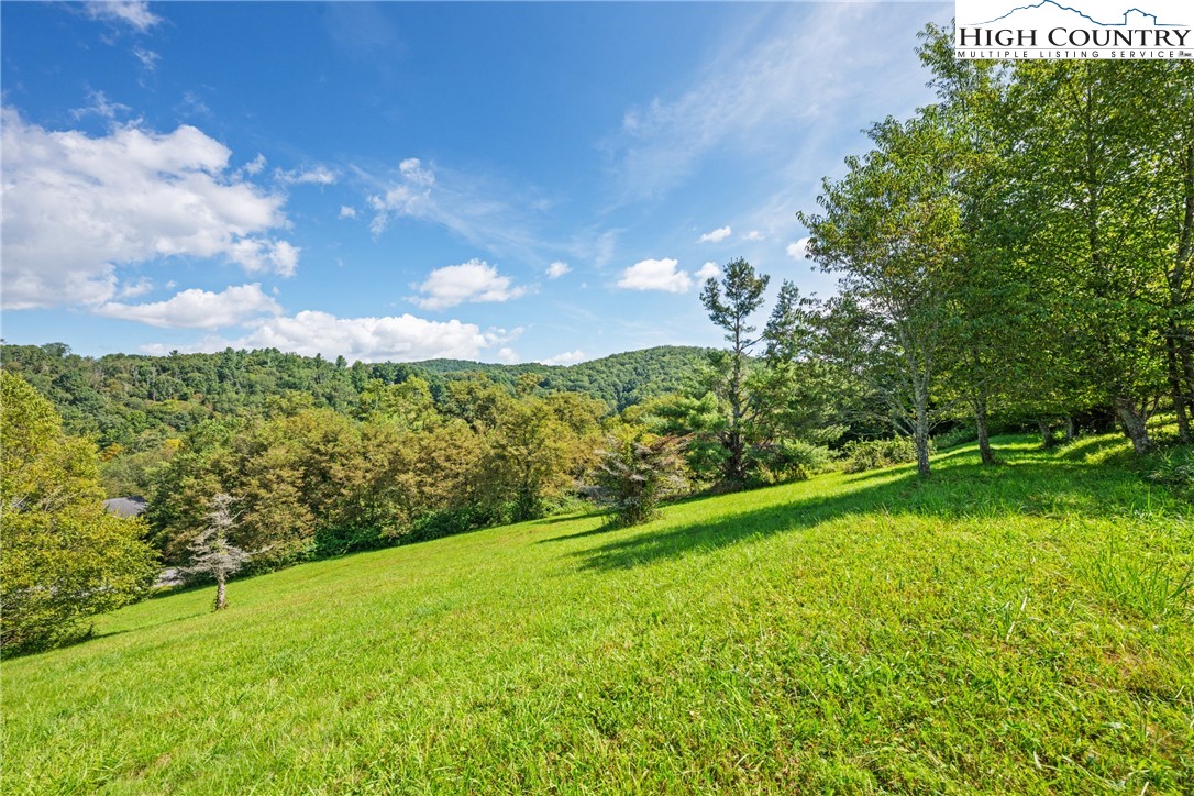 Lot 18 Charity Drive Property Photo 8