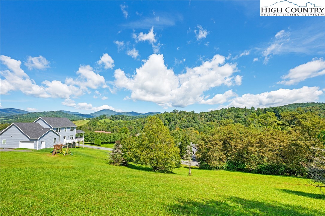 Lot 18 Charity Drive Property Photo 9