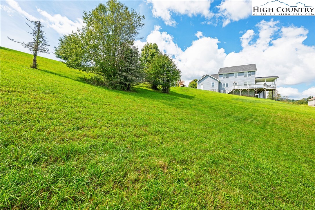 Lot 18 Charity Drive Property Photo 10