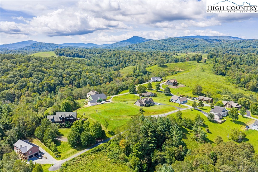 Lot 18 Charity Drive Property Photo 12