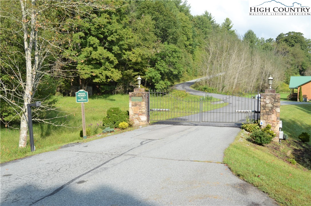 Lot 18 Charity Drive Property Photo 14