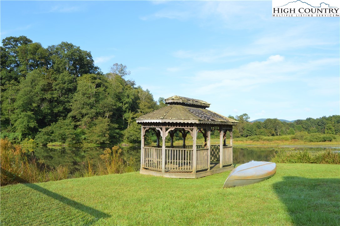 Lot 18 Charity Drive Property Photo 16