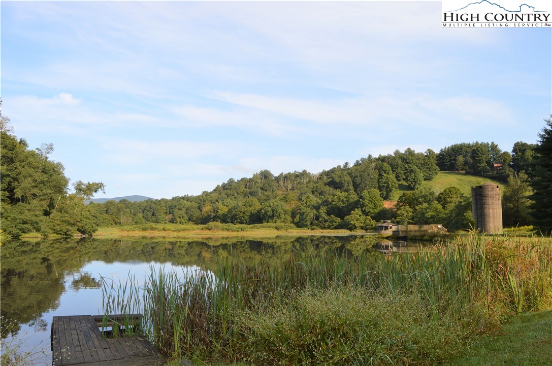 Lot 18 Charity Drive Property Photo 17