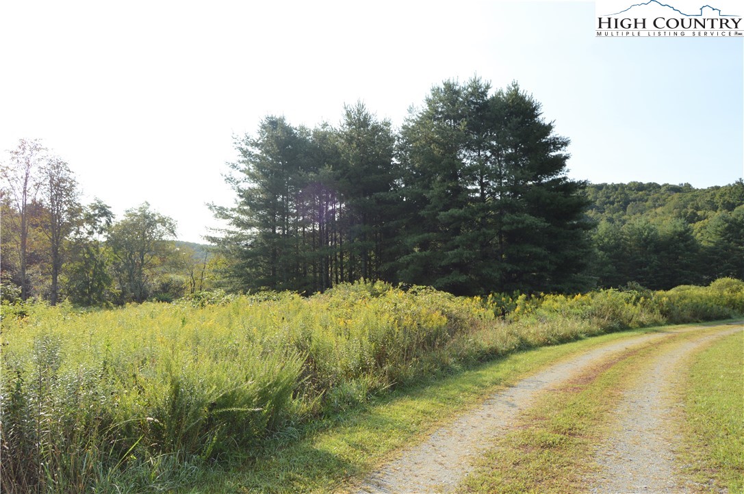 Lot 18 Charity Drive Property Photo 18