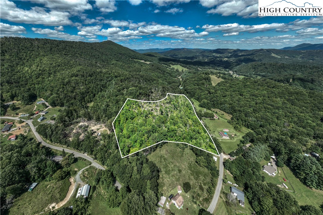 Tbd Bulldog Road Property Photo 6