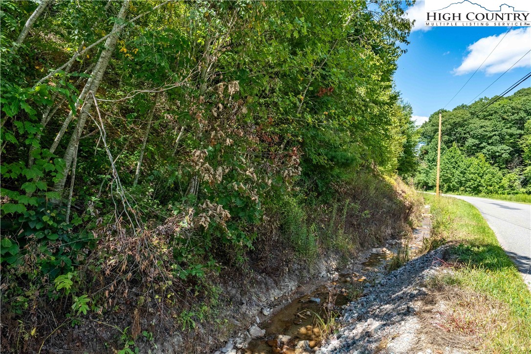 Tbd Bulldog Road Property Photo 25