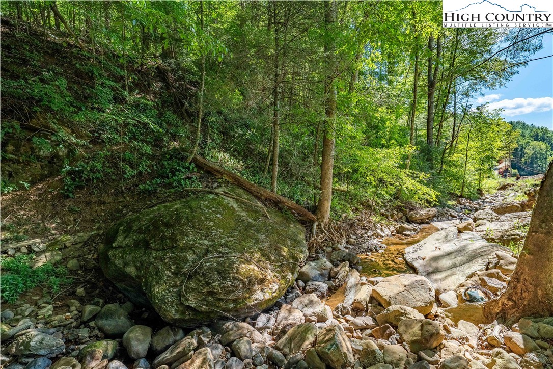 5931 Big Dry Run Road Property Photo 3