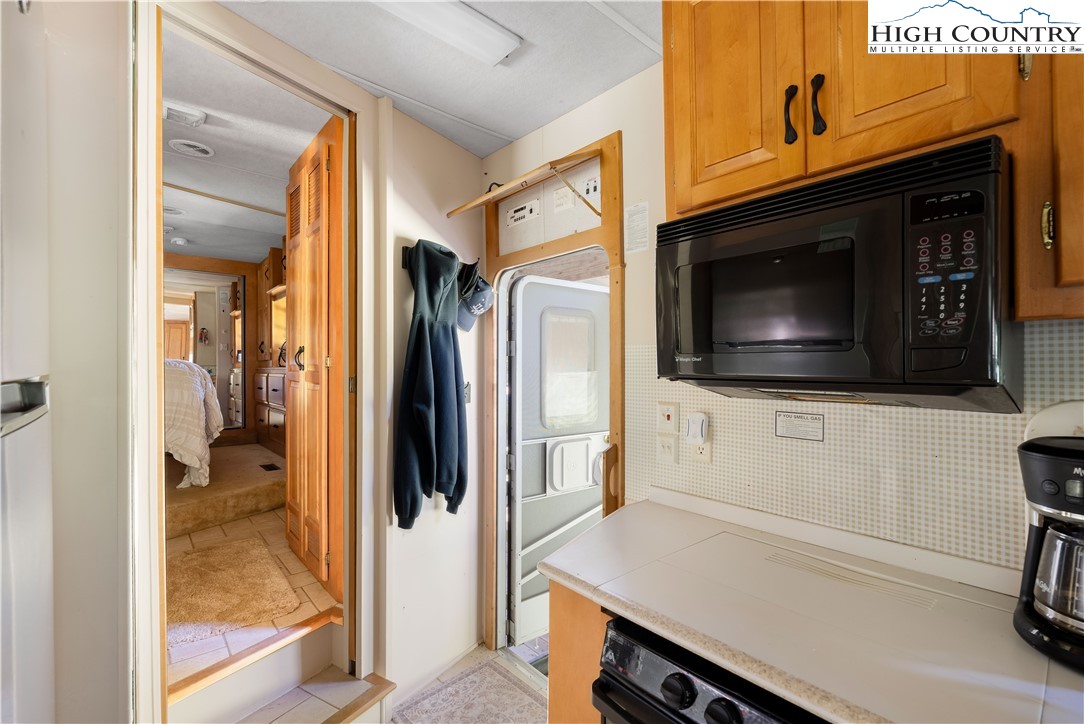 5931 Big Dry Run Road Property Photo 4