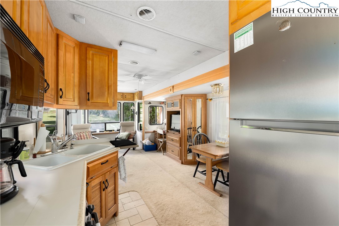 5931 Big Dry Run Road Property Photo 5