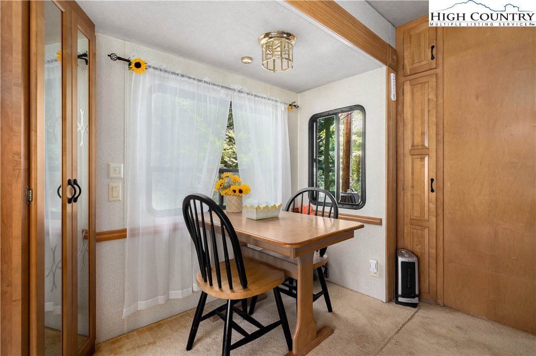 5931 Big Dry Run Road Property Photo 8