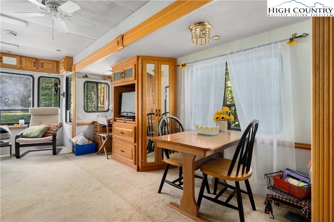 5931 Big Dry Run Road Property Photo 9