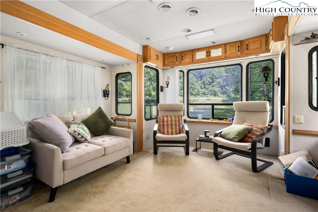 5931 Big Dry Run Road Property Photo 10