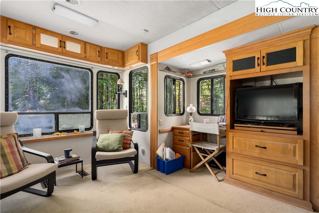 5931 Big Dry Run Road Property Photo 11